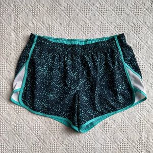 ‼️BOGO SALE‼️ Athletic Shorts